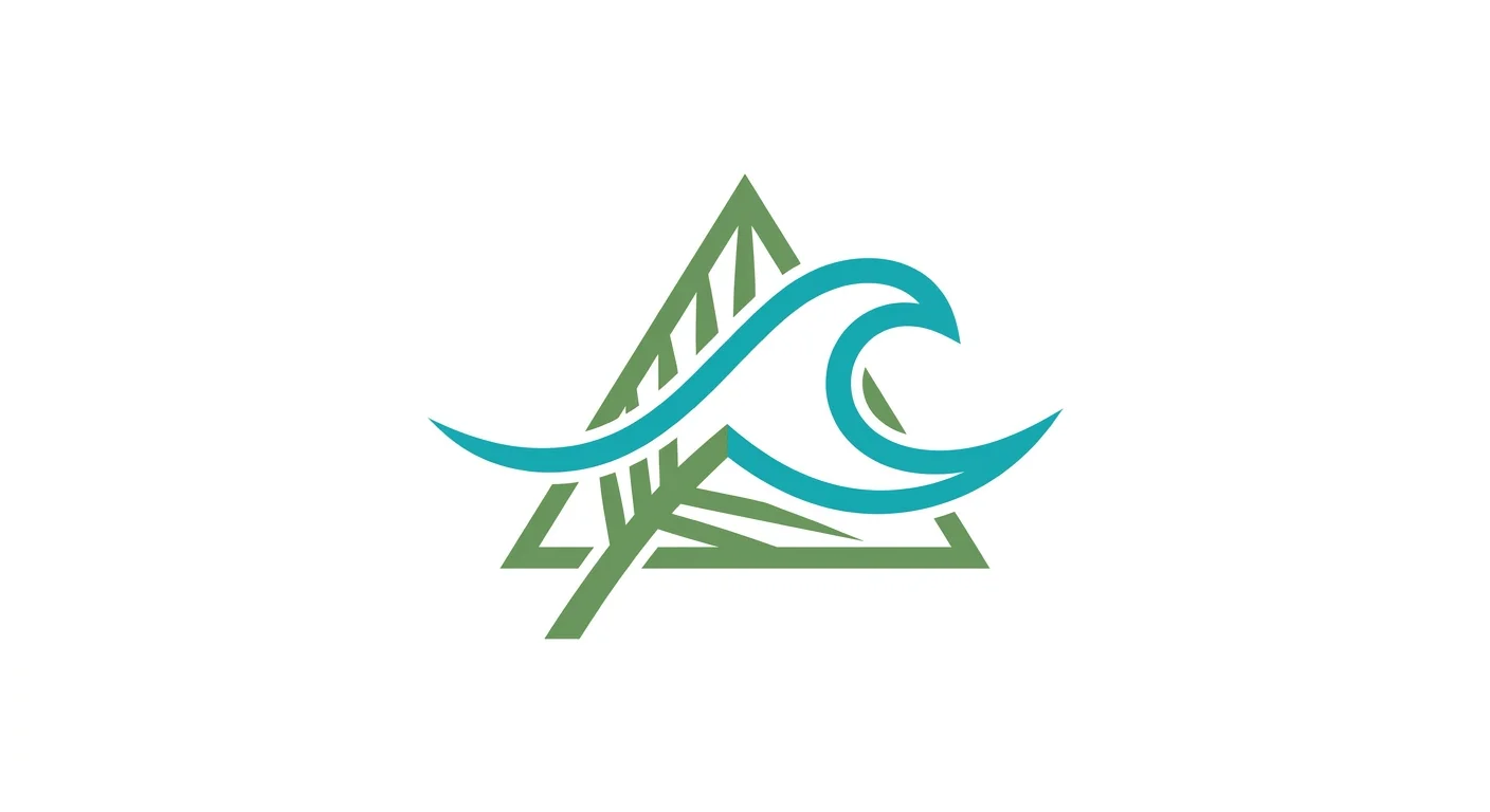 Croisierebahamas